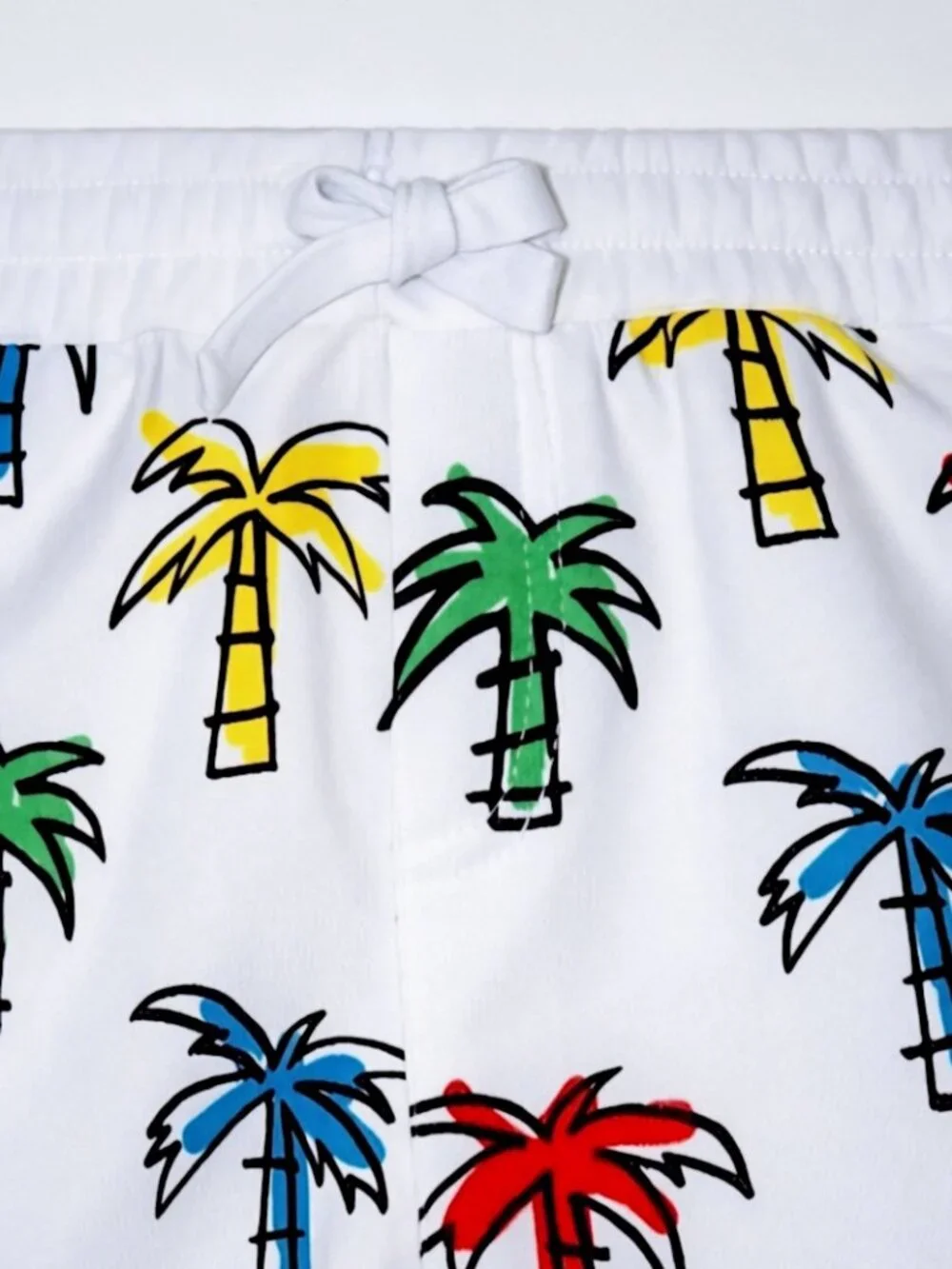 Stella McCartney Kids authentic stella